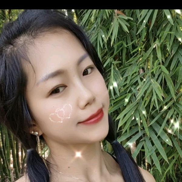 幺妹（单身）
