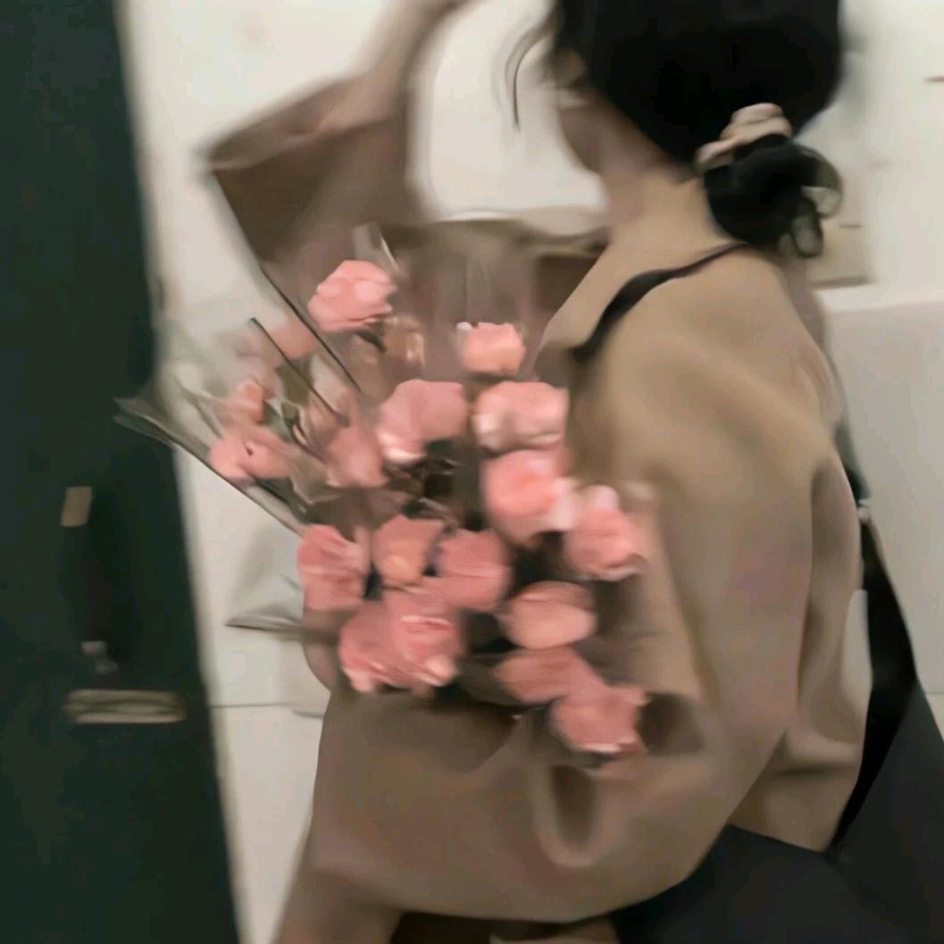 橘子