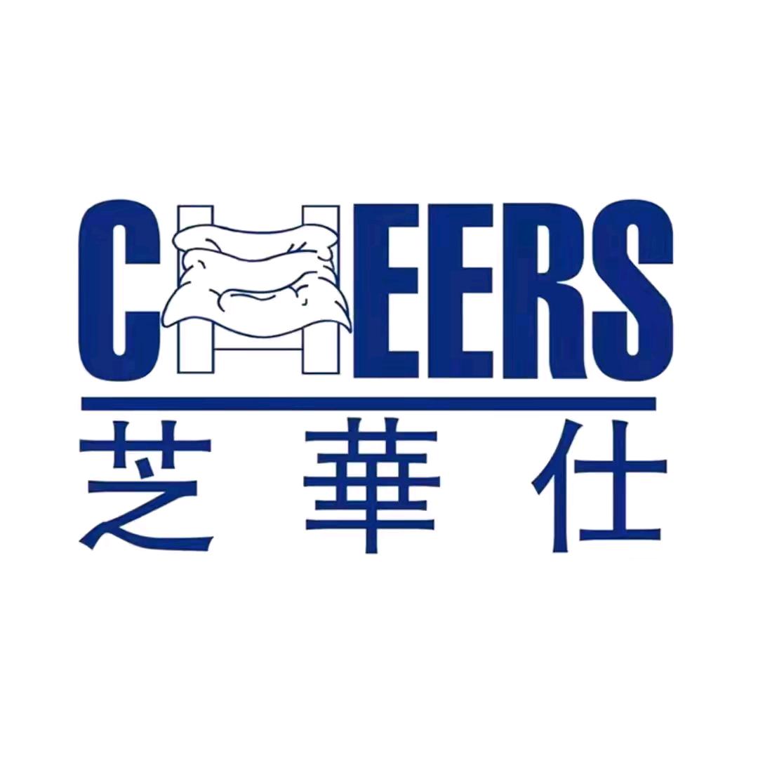 扬州芝华仕仓储店直播间