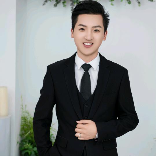 兰州装好房 | 木子