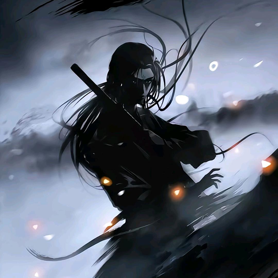 烂不会剪辑（冲5000粉）