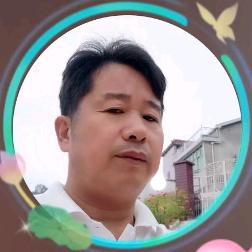 瞎胡闹🥰🥰