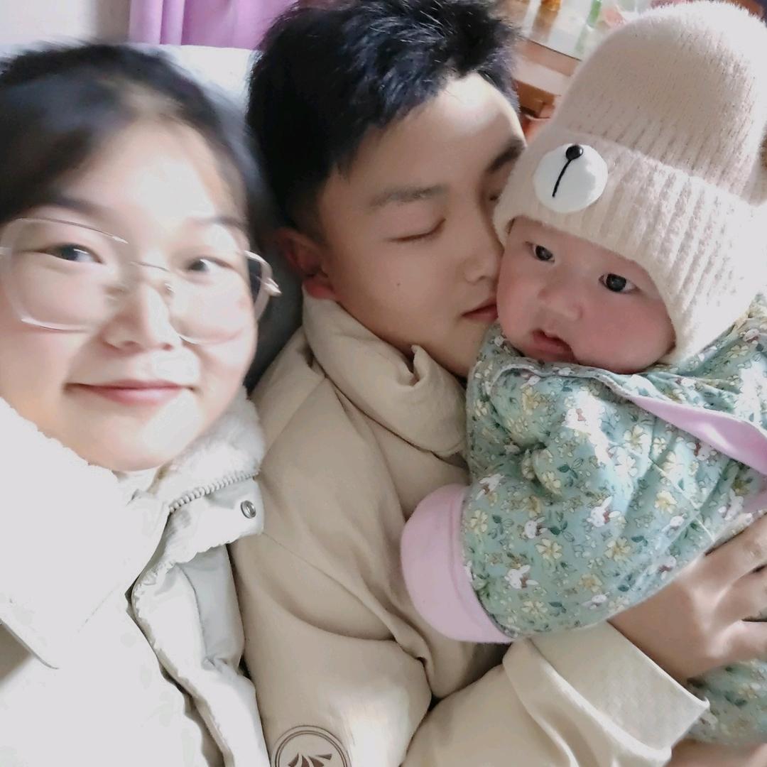 妙妙的家🏠（硬装中）