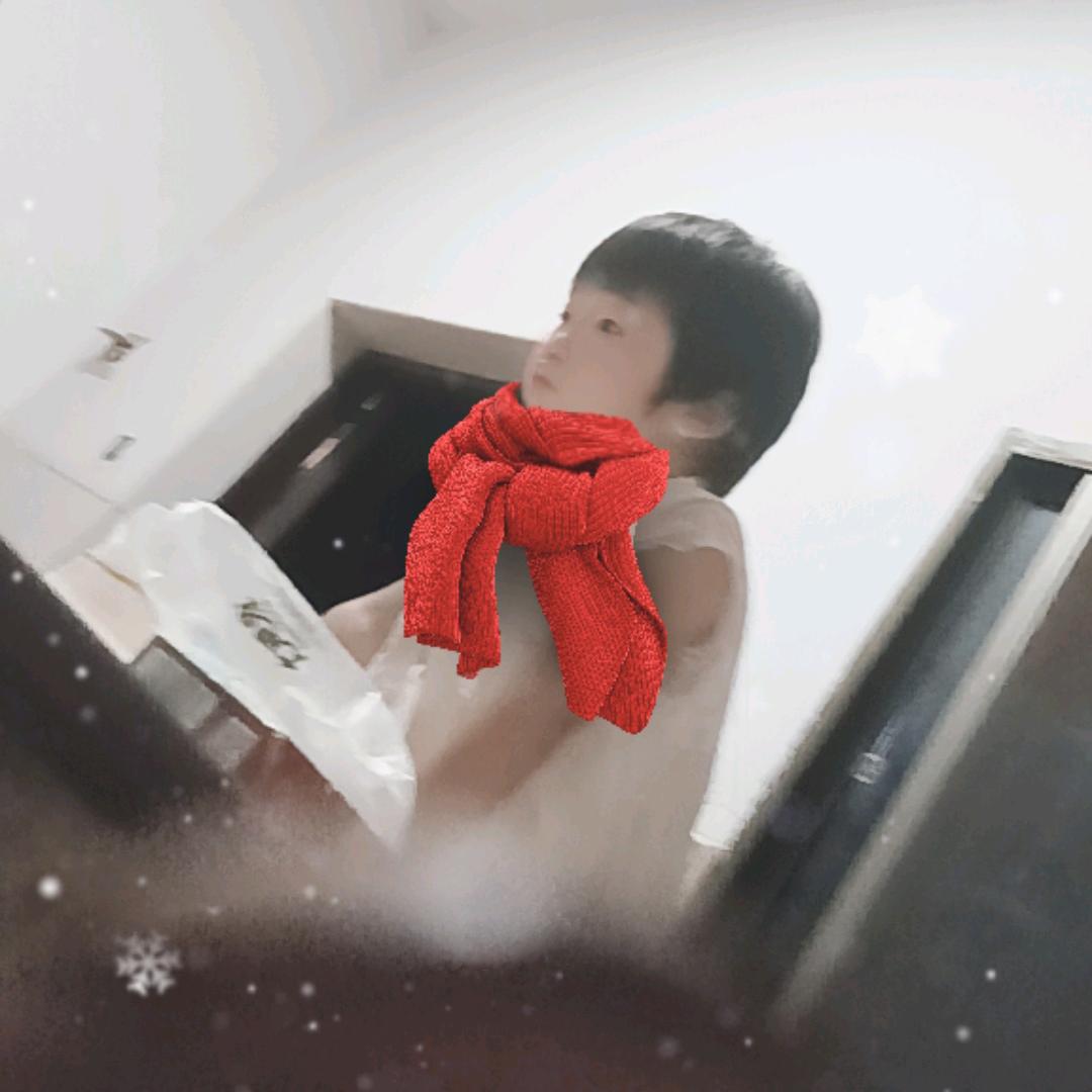 ᥫᩣ ͜: ღ᭄✯•往事随风ꦿ: এ᭄