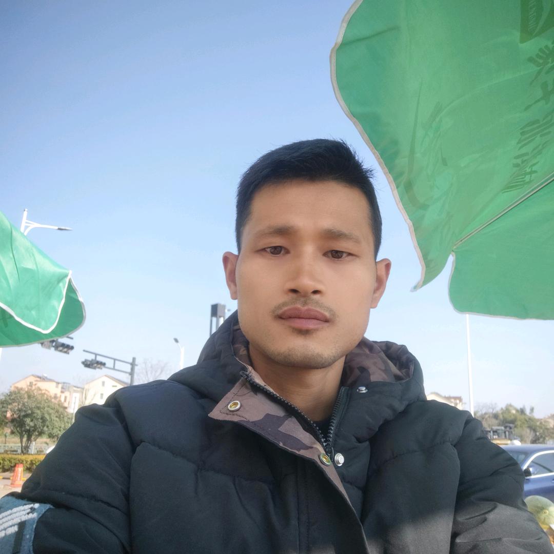 88号小黑牛