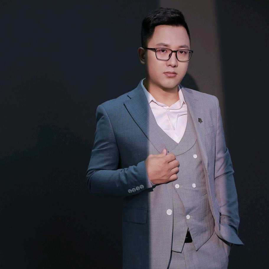 在东莞的山西平遥人