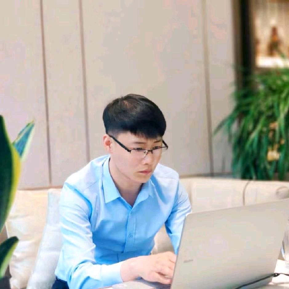 洛阳凯哥说新房