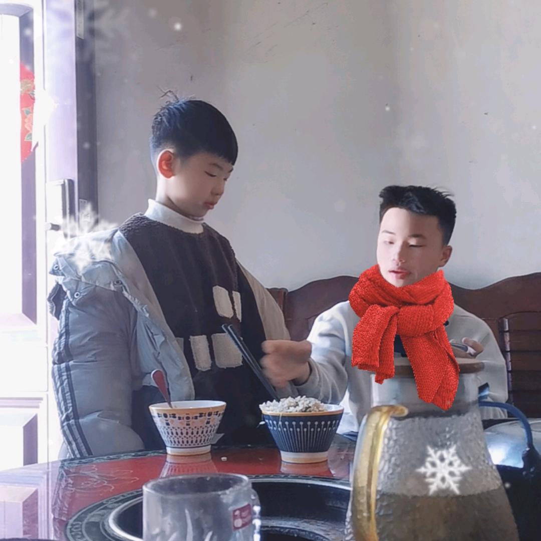 对不起没关系放个屁臭死你。