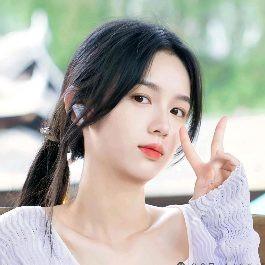 晚风_T