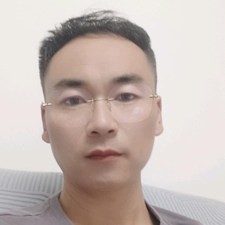 霜尘子衿