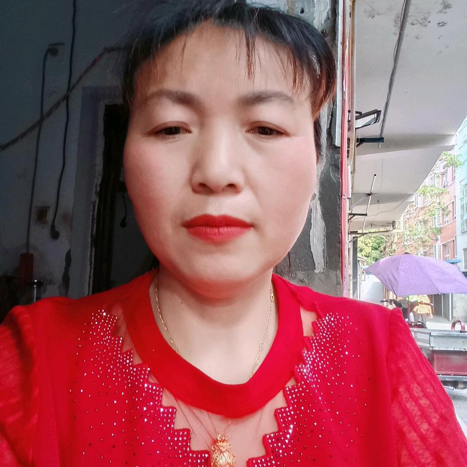 遂宁魏姐（美食生活）