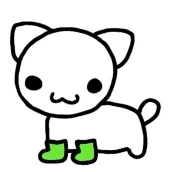 超级无敌暴龙战士