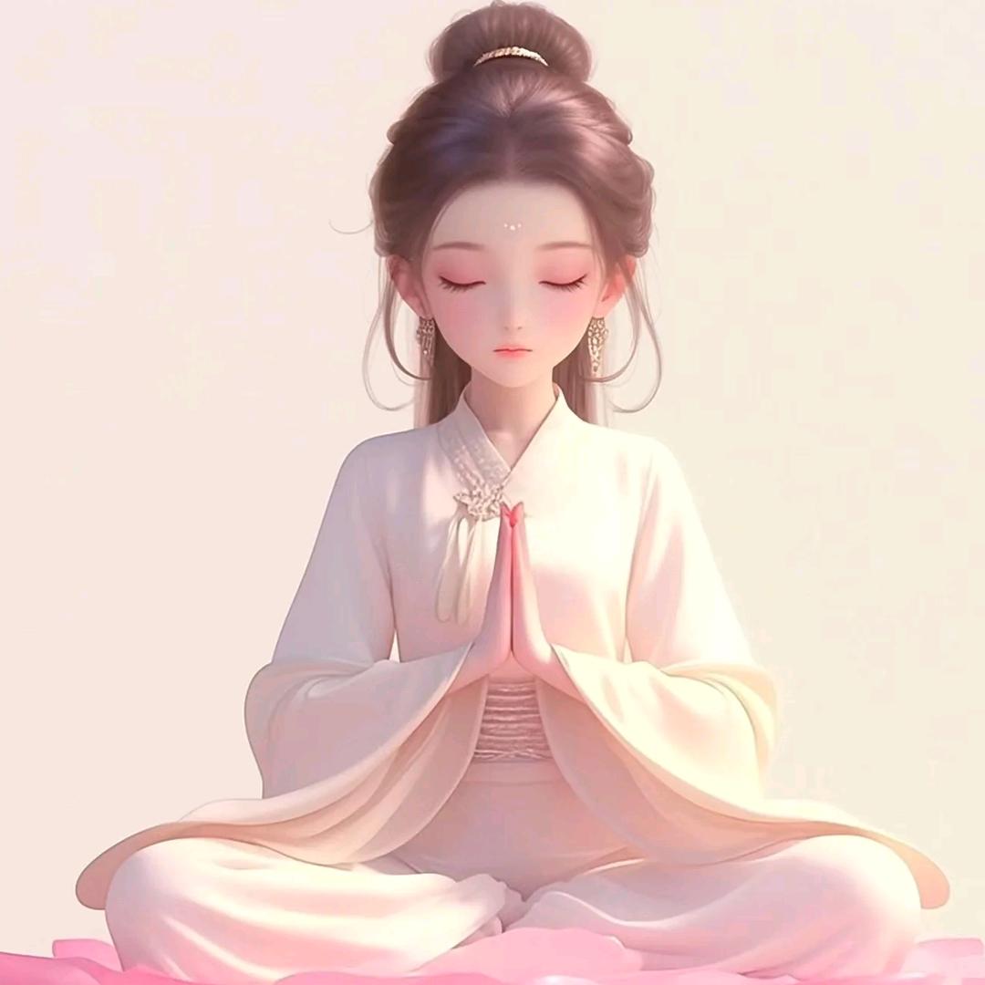 玖盛园洗衣甄心动(玖盛园小区店)专用号