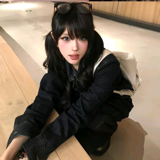 木鱼花