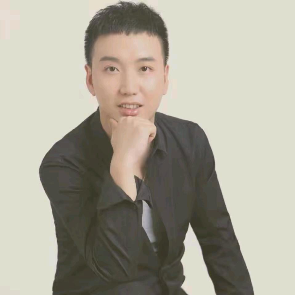 田野说咨询信息