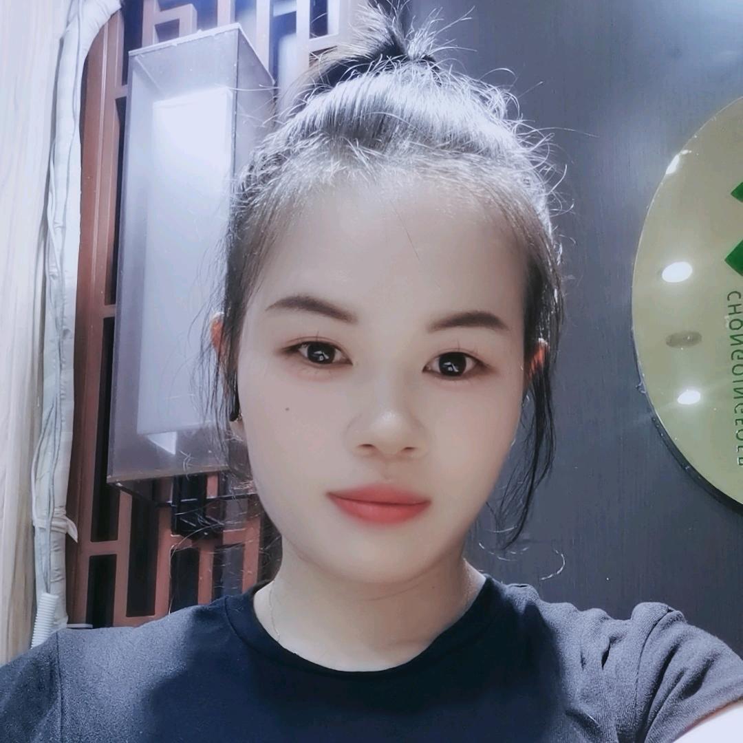 维维美食