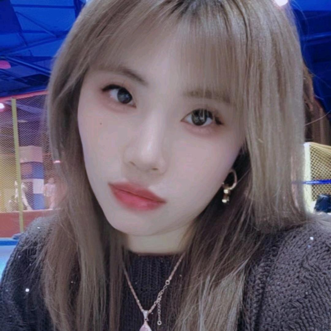 蜜桃（下午3点39分🐉初）