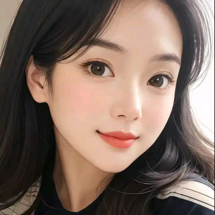 李火火