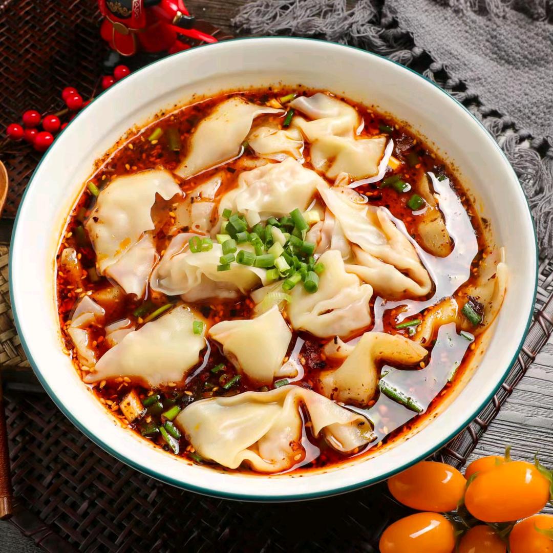 远离地面