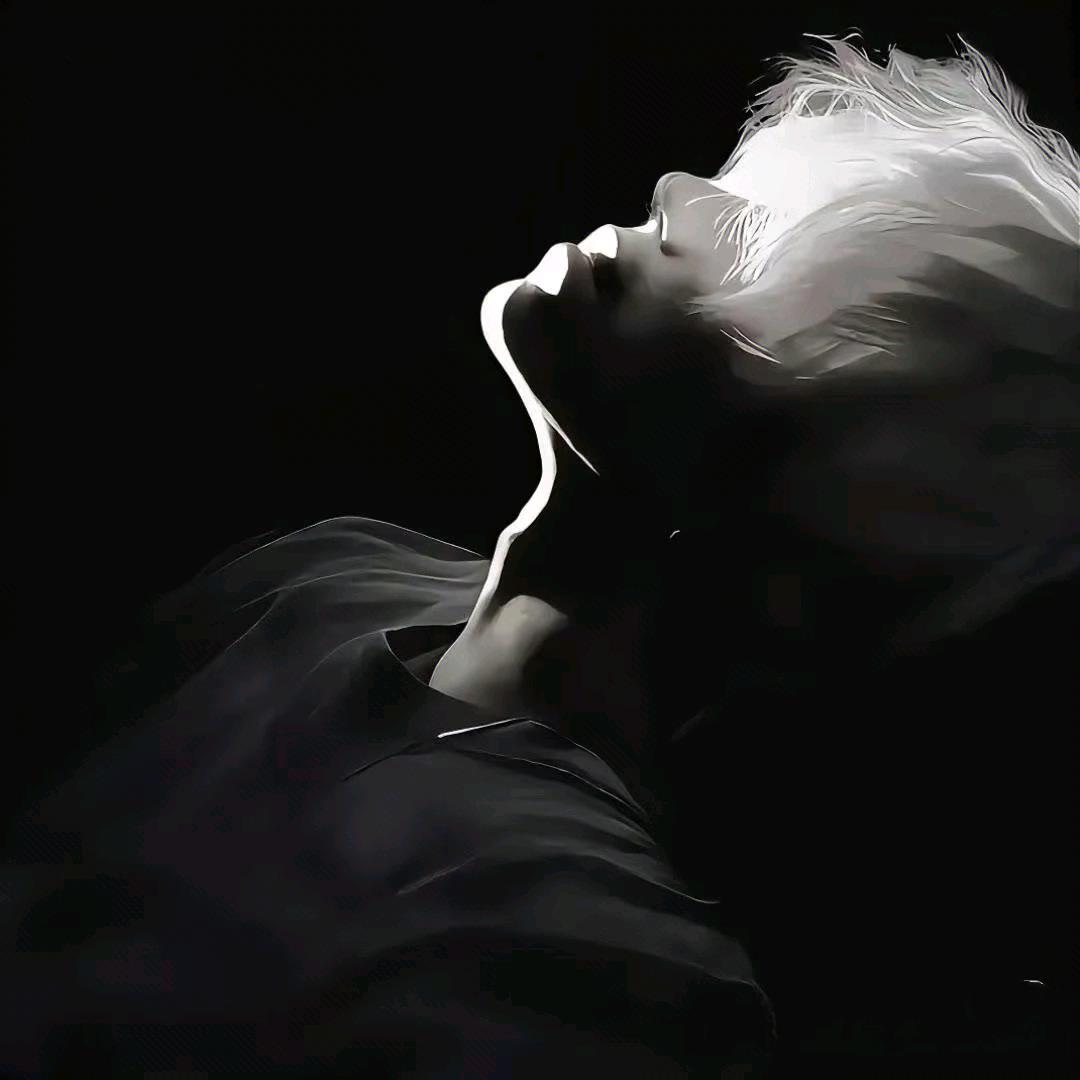 宝宝