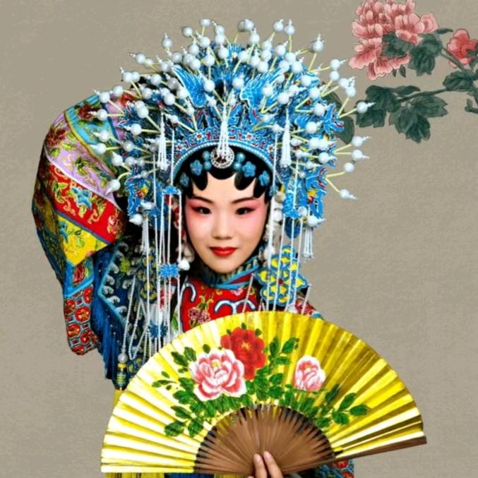 手心残留de余温、
