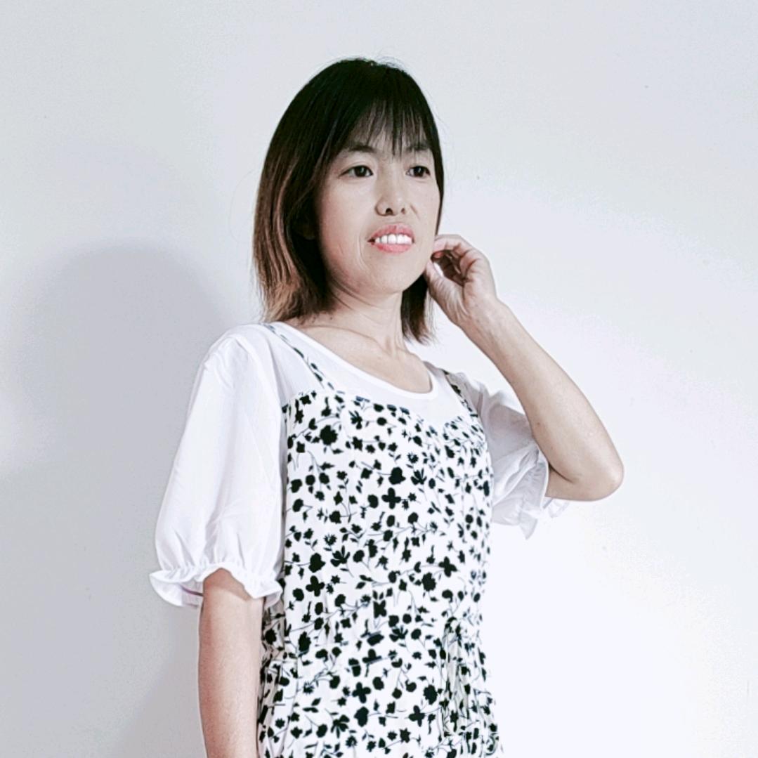 重获今生