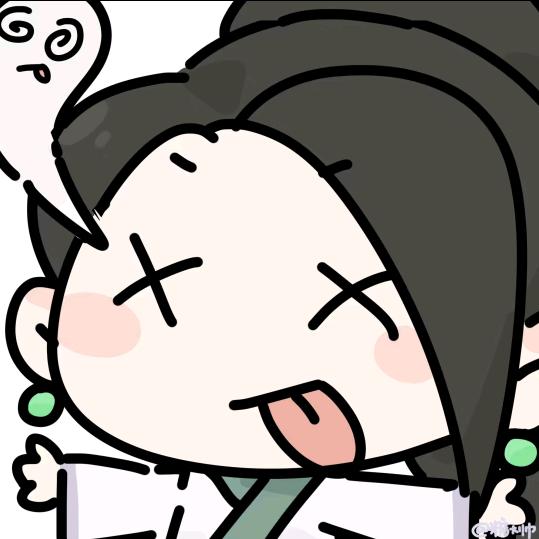 狸猫（无畏契约）