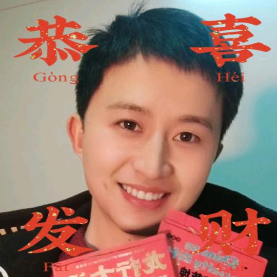 测评小哥