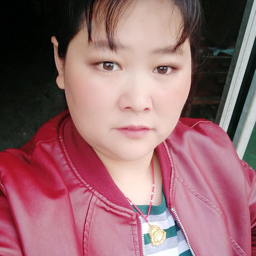 珍姐（林下土鸡养殖）