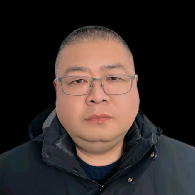 老邵与车的故事