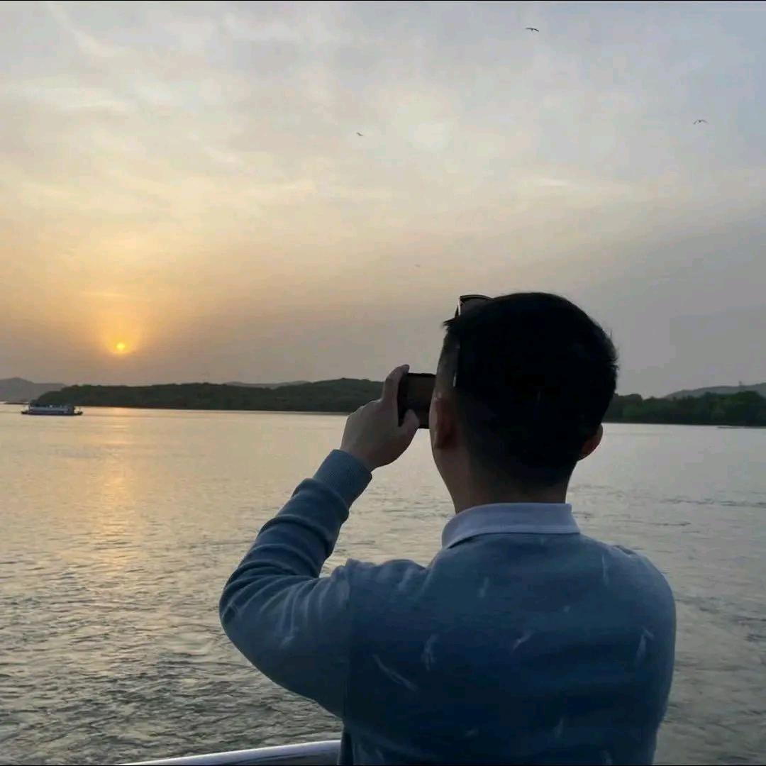 星星点灯