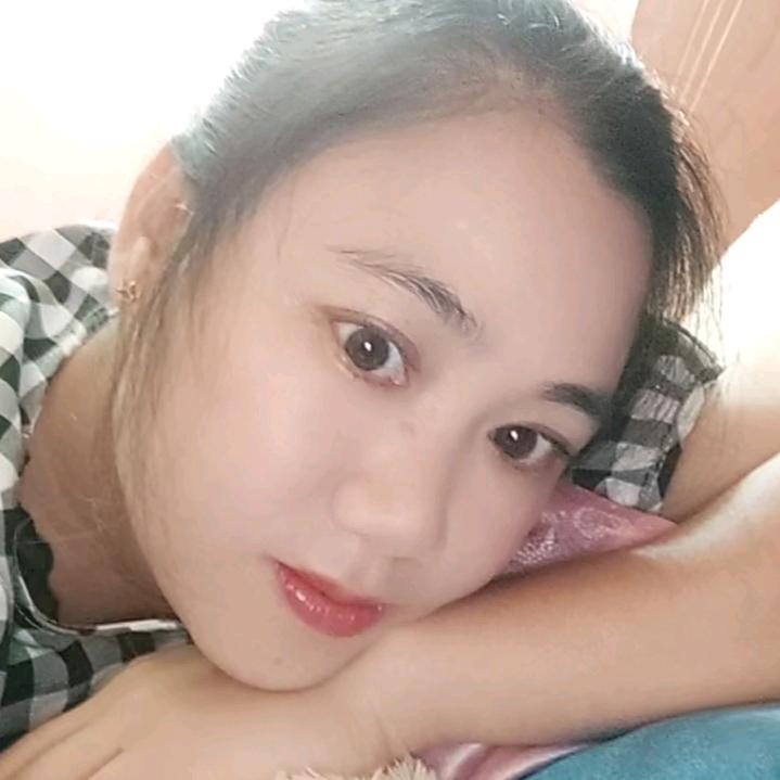 除了你