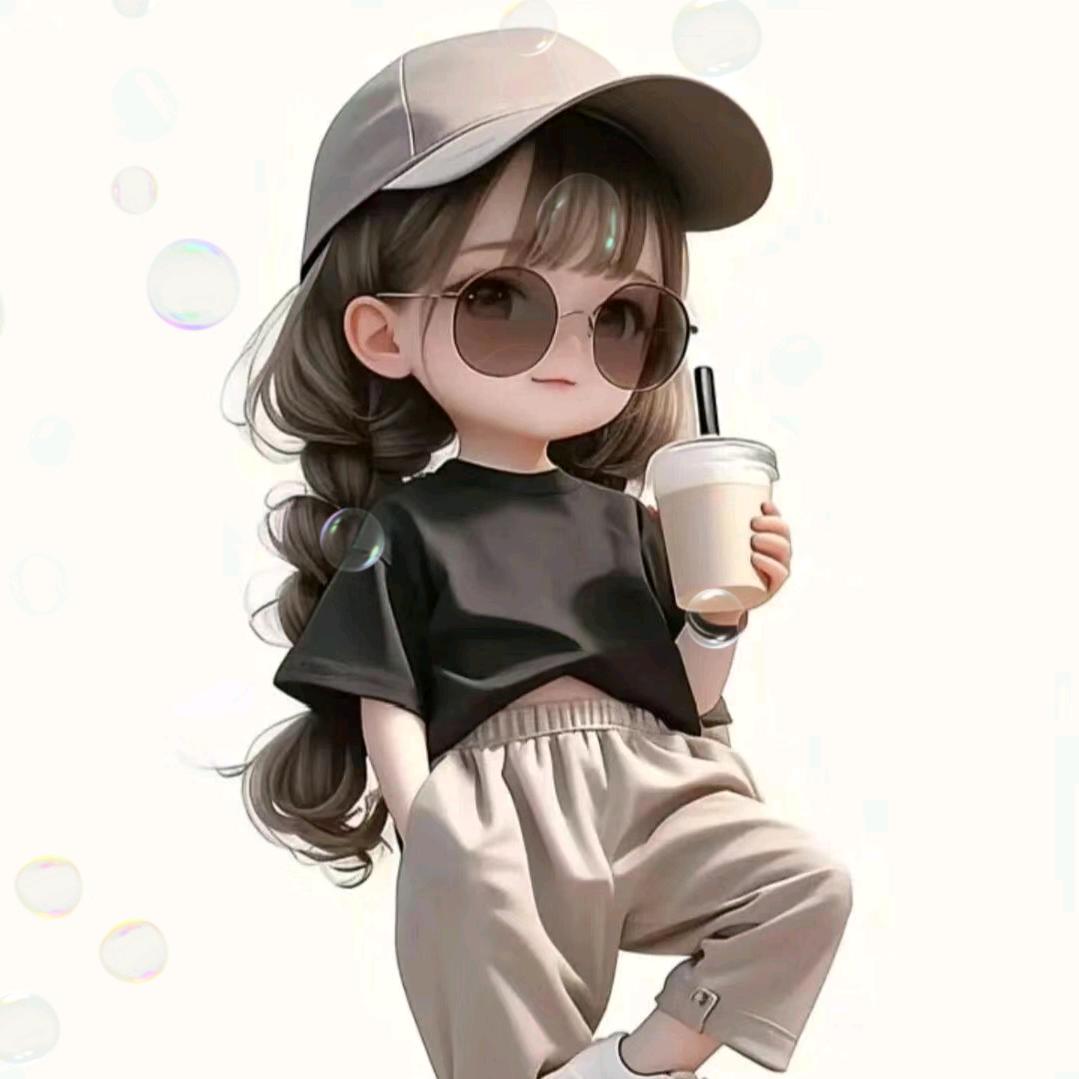 乖乖吖