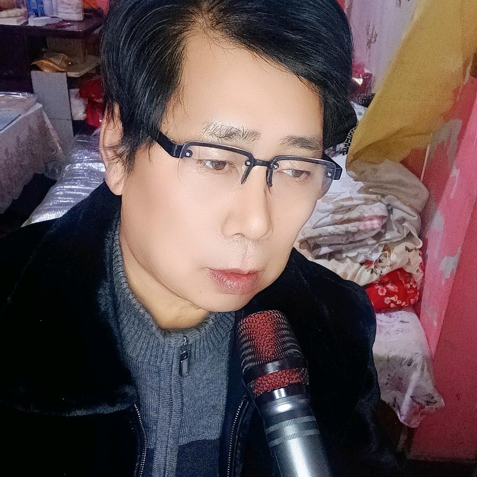 追梦《歌》
