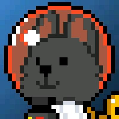 浅斟低唱