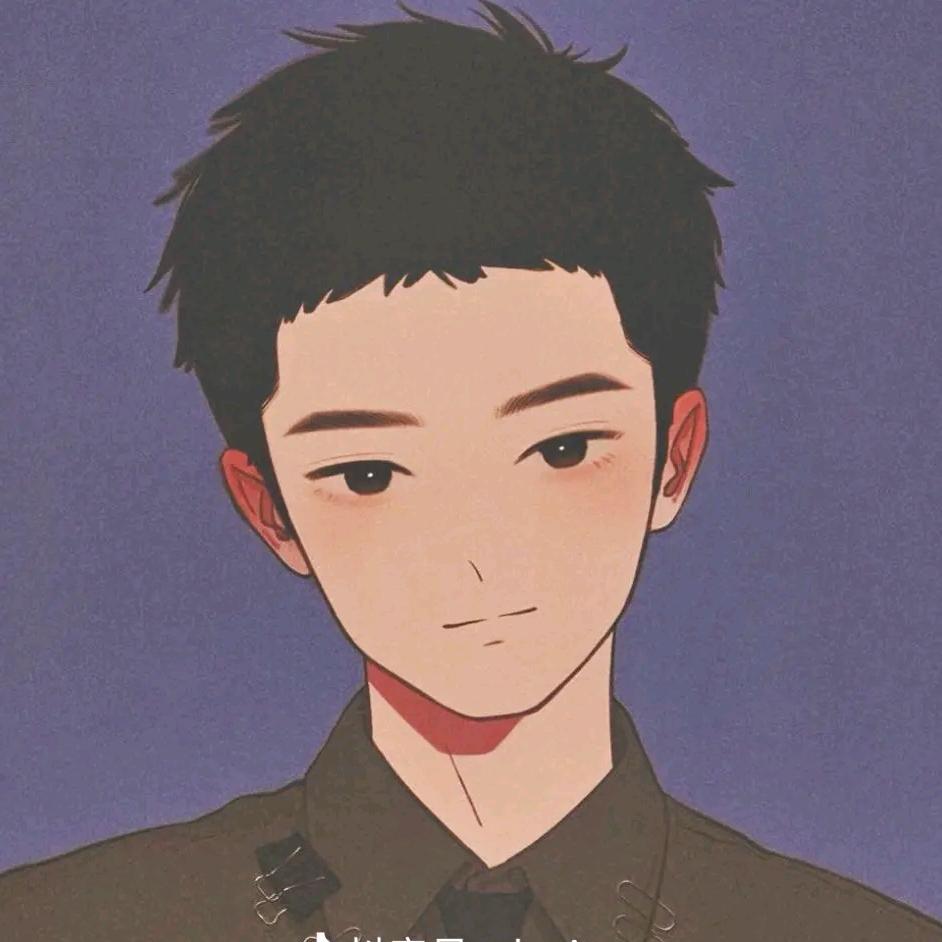 慕言