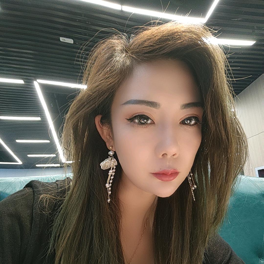 宝鸡美业壹姐（移动美容）