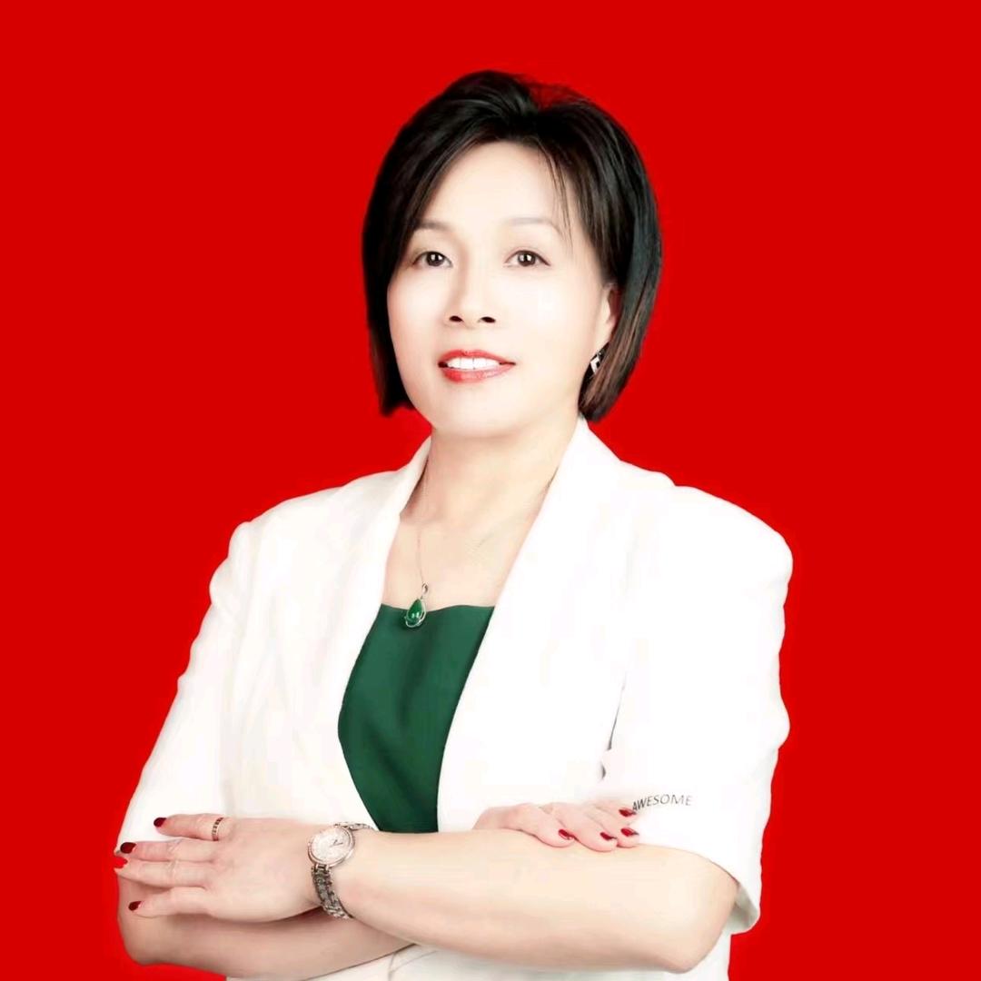 千玉涵
