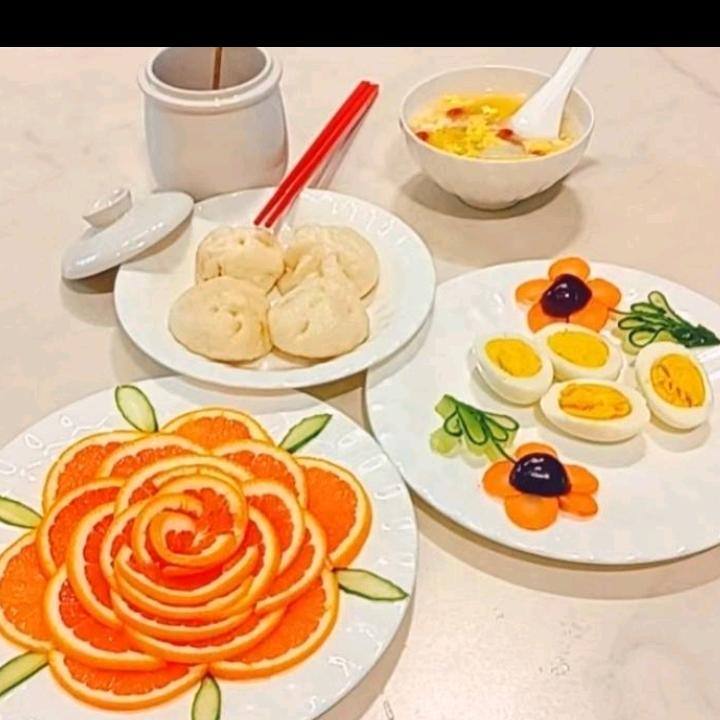 阳光万姐🌈🇨🇳