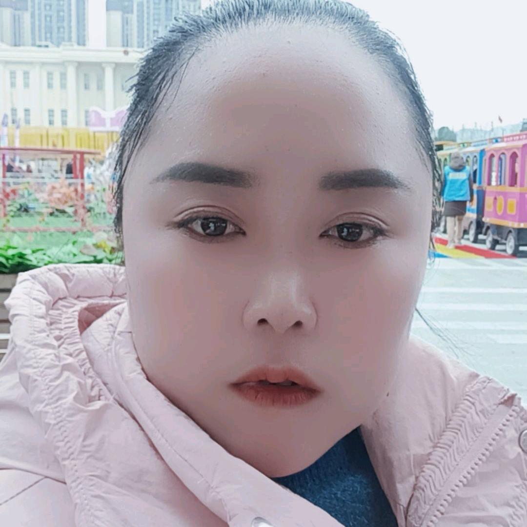 地狱之花