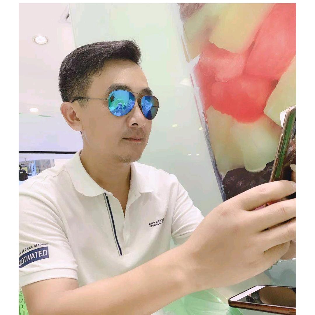 平安🎤(下午17点30分开播)