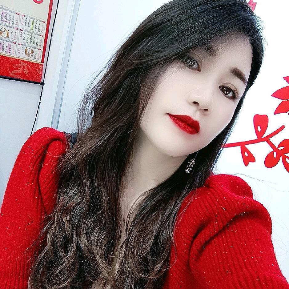 爱💰香妃👸