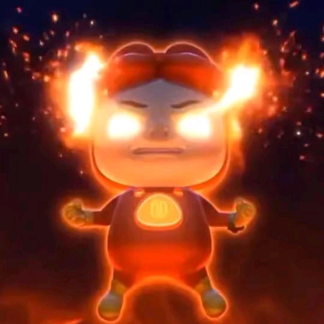 满地龟我壳最绿