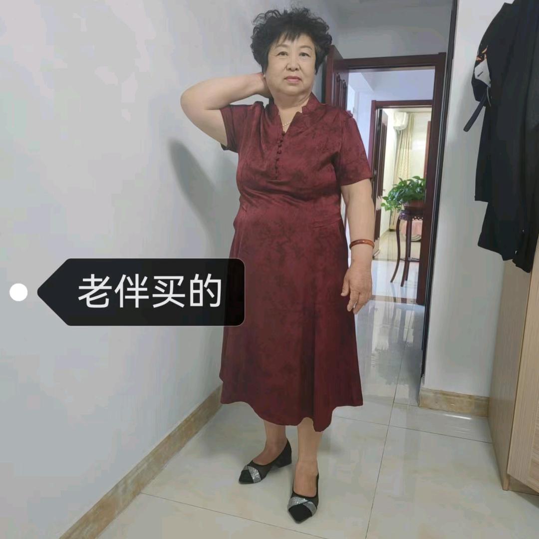 越来越好492
