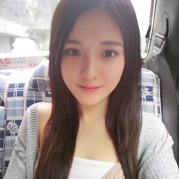 萌萌🌺...橱窗有好物分享