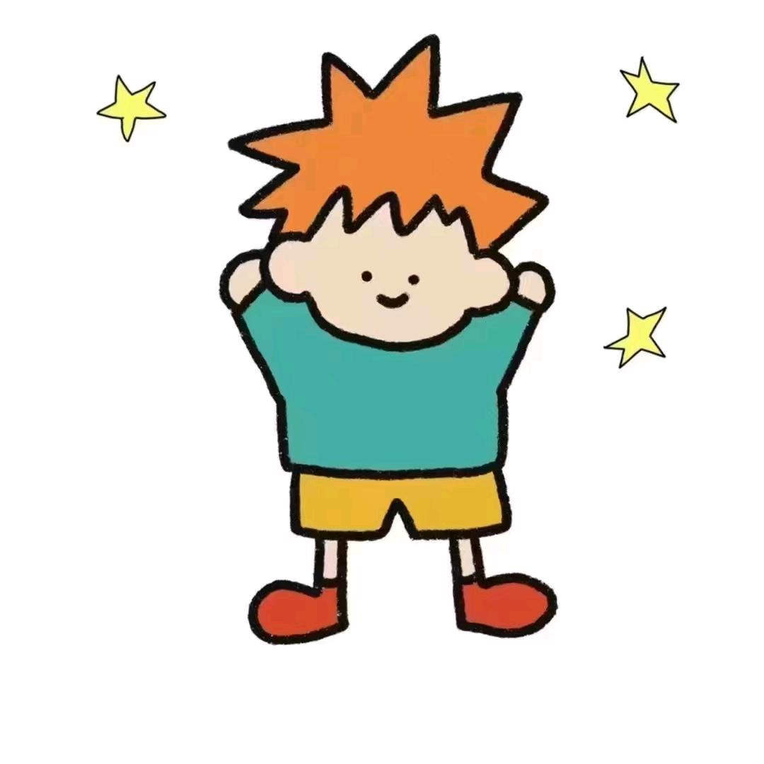 蚌埠巨信装饰小刘