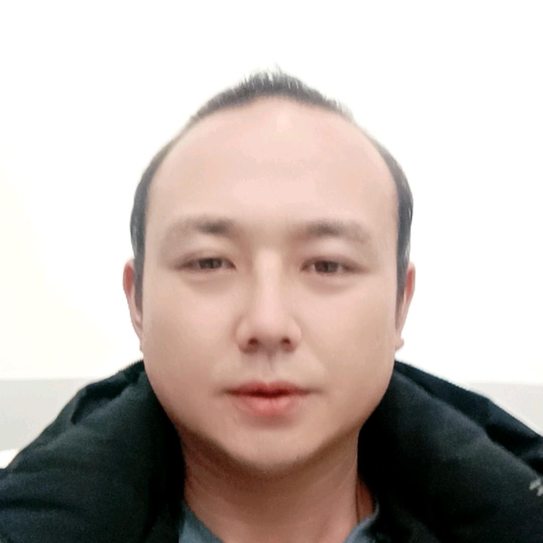 工地小哥