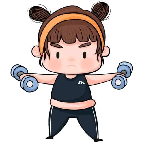 畅游 小达人