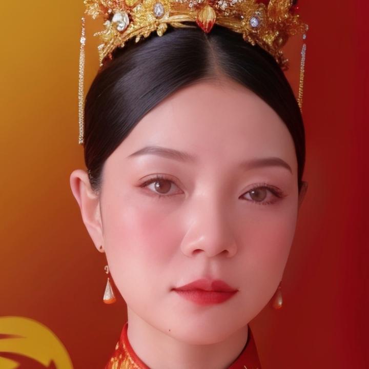 郫都区景缘园林