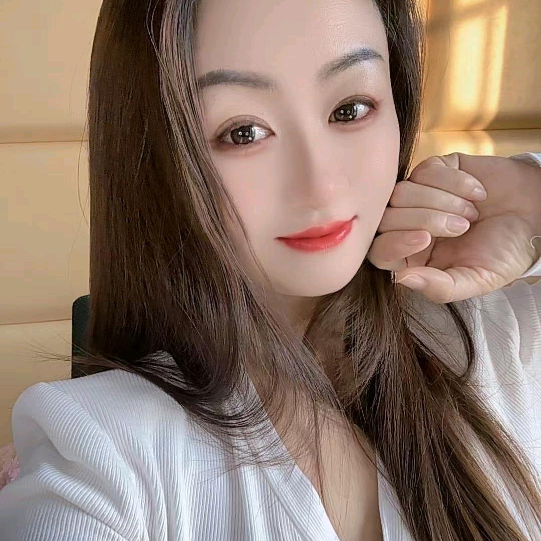 欣悦